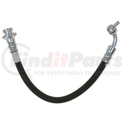 Raybestos BH382965 Raybestos Element3 Brake Hose