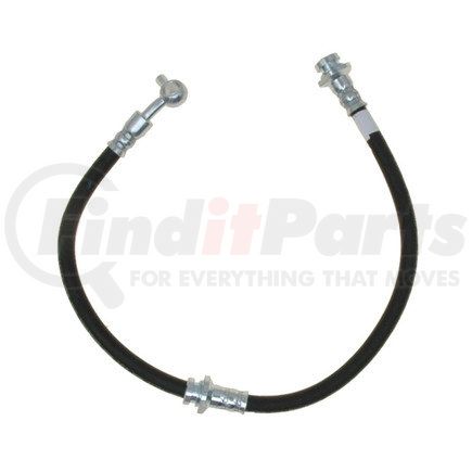Raybestos BH383024 Raybestos Element3 Brake Hose