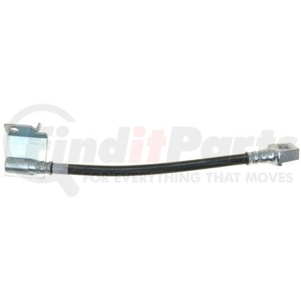 Raybestos BH383021 Raybestos Element3 Brake Hose