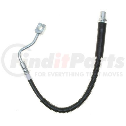 Raybestos BH383005 Raybestos Element3 Brake Hose