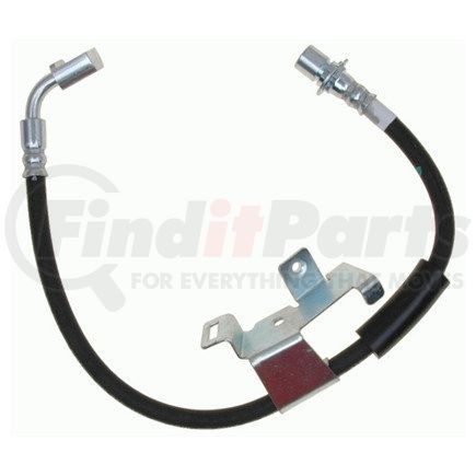 Raybestos BH383006 Raybestos Element3 Brake Hose