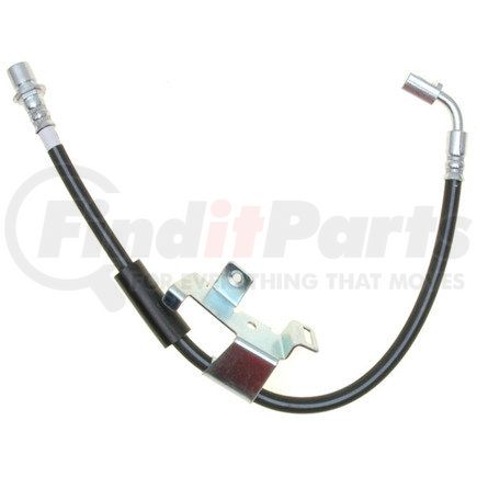 Raybestos BH383007 Raybestos Element3 Brake Hose