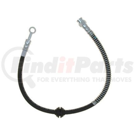 Raybestos BH383121 Raybestos Element3 Brake Hose