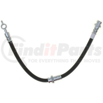 Raybestos BH383175 Raybestos Element3 Brake Hose