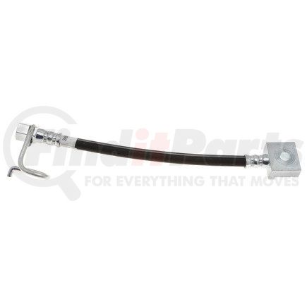 Raybestos BH383484 Raybestos Element3 Brake Hose