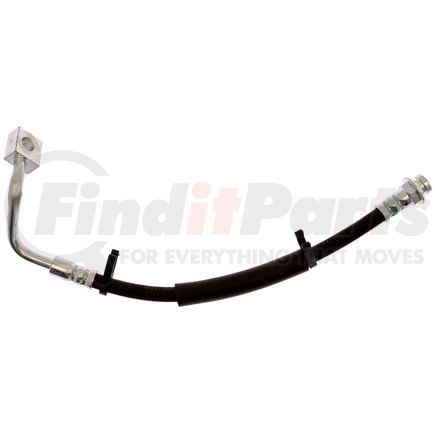 Raybestos BH384194 Brk Hydraulic Hose