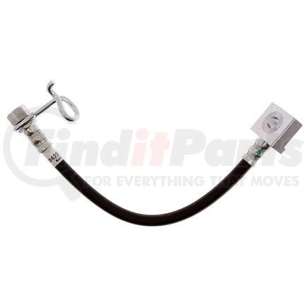 Raybestos BH384231 Raybestos Element3 Brake Hose