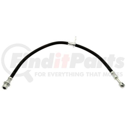 Raybestos BH384309 Raybestos Element3 Brake Hose