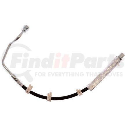 Raybestos BH384342 Brake Parts Inc Raybestos Element3 Brake Hydraulic Hose