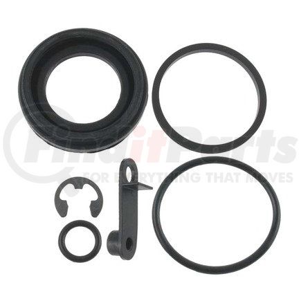 Raybestos WK2411 Raybestos Element3 Brake Caliper Seal Kit