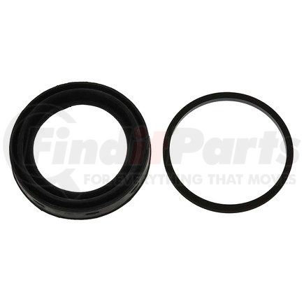 Raybestos WK3491 Raybestos Element3 Brake Caliper Seal Kit