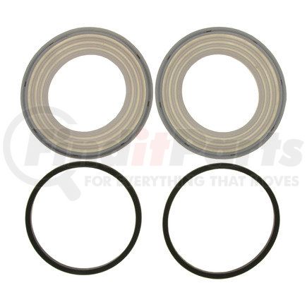 Raybestos WK3282 Raybestos Element3 Brake Caliper Seal Kit