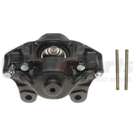Raybestos FRC3027 Raybestos R-Line Reman Semi-Loaded Caliper