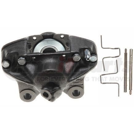 Raybestos FRC3588 Raybestos R-Line Reman Semi-Loaded Caliper