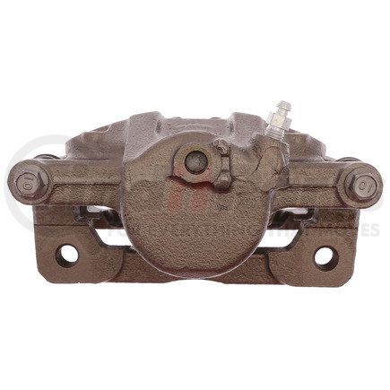 Raybestos FRC3652 Raybestos R-Line Reman Semi-Loaded Caliper & Bracket Assy