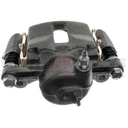 Raybestos FRC3740 Raybestos R-Line Reman Semi-Loaded Caliper & Bracket Assy