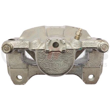 Raybestos RC11126C Raybestos R-Line Reman Loaded Coated Caliper & Bracket Assy