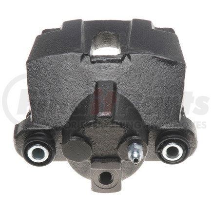 Raybestos RC11526P Raybestos R-Line Reman Loaded Caliper & Bracket Assy