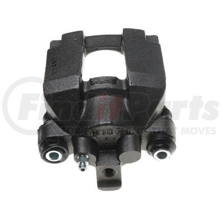 Raybestos RC11497 Raybestos R-Line Reman Loaded Caliper & Bracket Assy