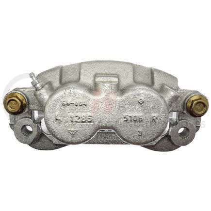 Raybestos RC11579C Raybestos R-Line Reman Loaded Coated Caliper & Bracket Assy