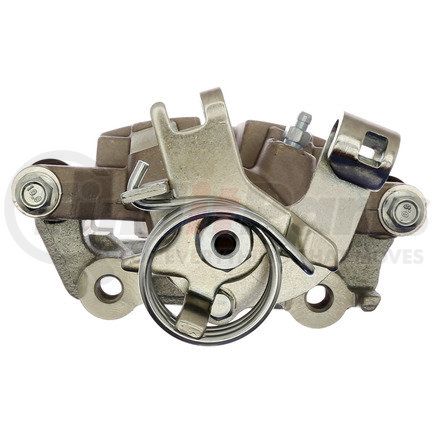 Raybestos RC11622C Raybestos R-Line Reman Loaded Coated Caliper & Bracket Assy