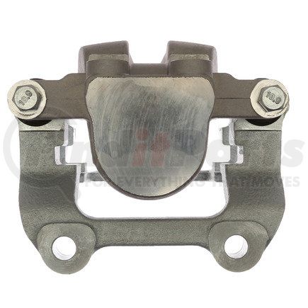 Raybestos RC11767PC Raybestos Specialty - Police Reman Loaded Caliper & Bracket Assy