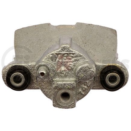 Raybestos RC11821PC Raybestos Specialty - Police Reman Loaded Caliper & Bracket Assy