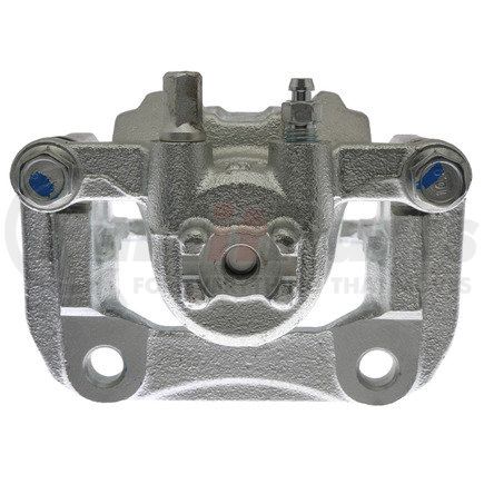 Raybestos RC11852C Raybestos R-Line Reman Loaded Coated Caliper & Bracket Assy