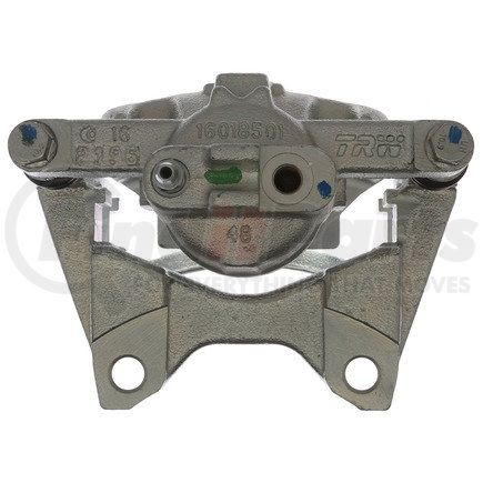 Raybestos RC11887C Raybestos R-Line Reman Loaded Coated Caliper & Bracket Assy