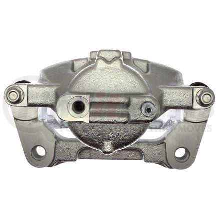 Raybestos RC11880C Raybestos R-Line Reman Loaded Coated Caliper & Bracket Assy