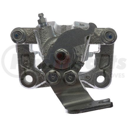 Raybestos RC12163C Raybestos R-Line Reman Loaded Coated Caliper & Bracket Assy