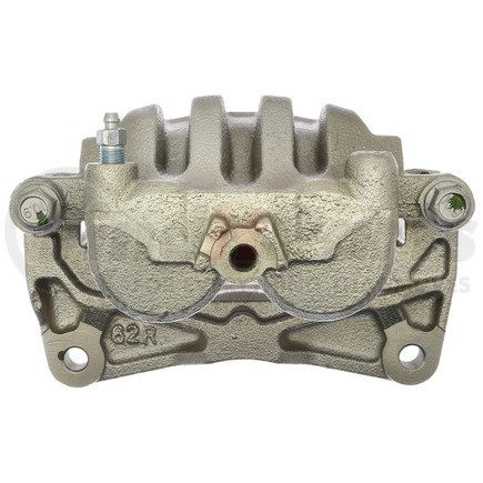 Raybestos RC12365C Raybestos R-Line Reman Loaded Coated Caliper & Bracket Assy