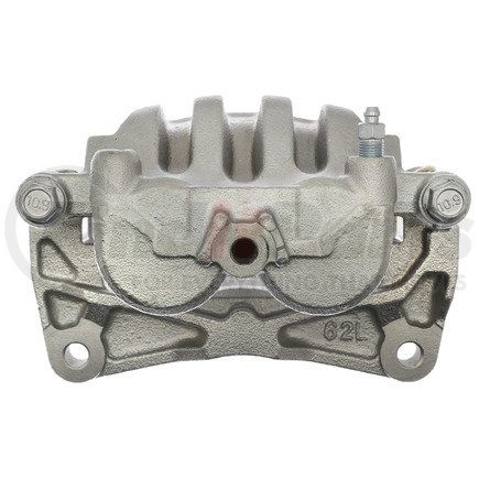 Raybestos RC12366C Raybestos R-Line Reman Loaded Coated Caliper & Bracket Assy