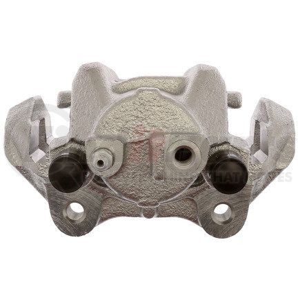 Raybestos RC12525C Raybestos R-Line Reman Loaded Coated Caliper & Bracket Assy