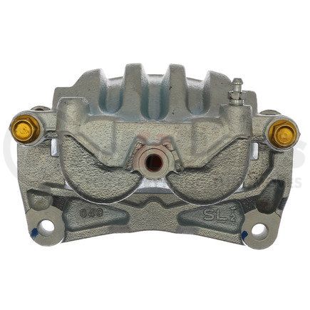 Raybestos RC12566C Raybestos R-Line Reman Loaded Coated Caliper & Bracket Assy