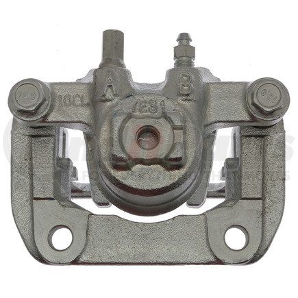 Raybestos RC12628C Raybestos R-Line Reman Loaded Coated Caliper & Bracket Assy