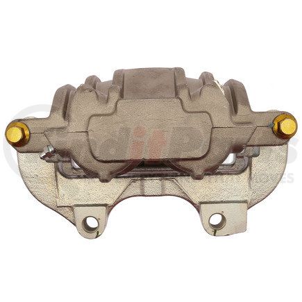 Raybestos RC12665PC Raybestos Specialty - Police Reman Loaded Caliper & Bracket Assy