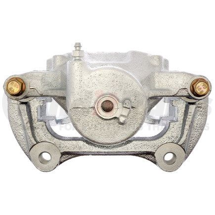 Raybestos RC12735C Raybestos R-Line Reman Loaded Coated Caliper & Bracket Assy