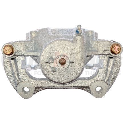 Raybestos RC12736C Raybestos R-Line Reman Loaded Coated Caliper & Bracket Assy
