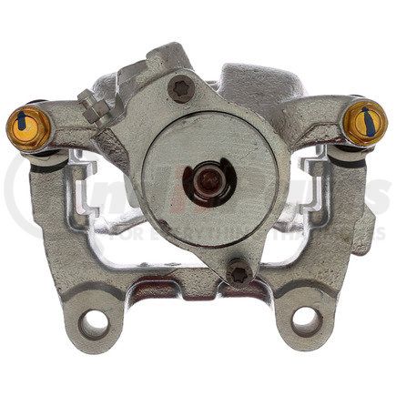Raybestos RC12701C Raybestos R-Line Reman Loaded Coated Caliper & Bracket Assy