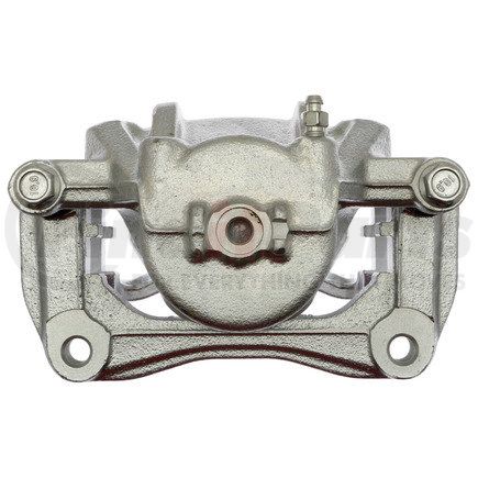 Raybestos RC12718C Raybestos R-Line Reman Loaded Coated Caliper & Bracket Assy