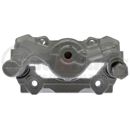 Raybestos RC12756C Raybestos R-Line Reman Loaded Coated Caliper & Bracket Assy
