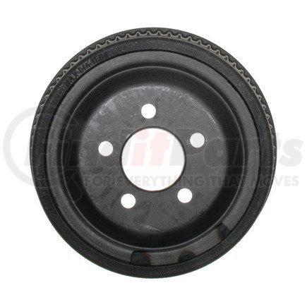 Raybestos 2955R Raybestos R-Line Brake Drum