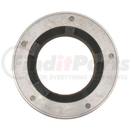 RAYBESTOS 8522R - r-line disc brake rotor - 15" outside diameter |  r-line brake rotor | disc brake rotor