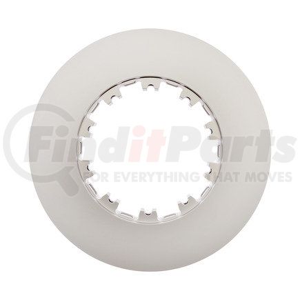 RAYBESTOS 8550 - specialty - truck disc brake rotor |  specialty - truck coated brake rotor | disc brake rotor