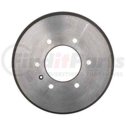 Raybestos 9339R Brake Parts Inc Raybestos R-Line Brake Drum