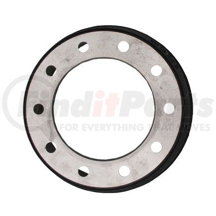 Raybestos 9574R Raybestos R-Line Brake Drum