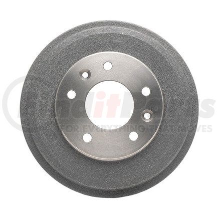 Raybestos 9544R Raybestos R-Line Brake Drum