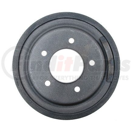 Raybestos 9626R Raybestos R-Line Brake Drum