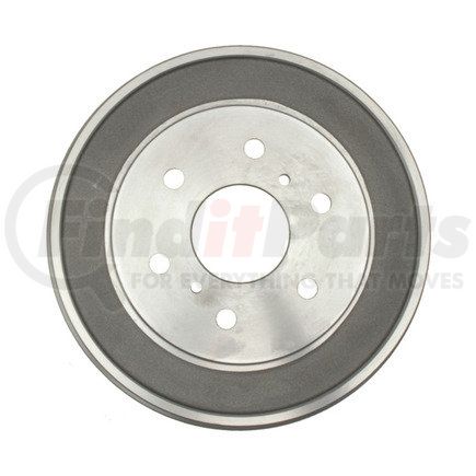 Raybestos 9764R Brake Parts Inc Raybestos R-Line Brake Drum